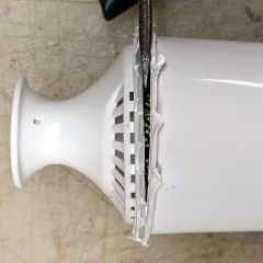 Brita Water Filter Innards