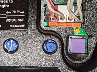 Craftsman Garage Door Opener: Rogue Remote