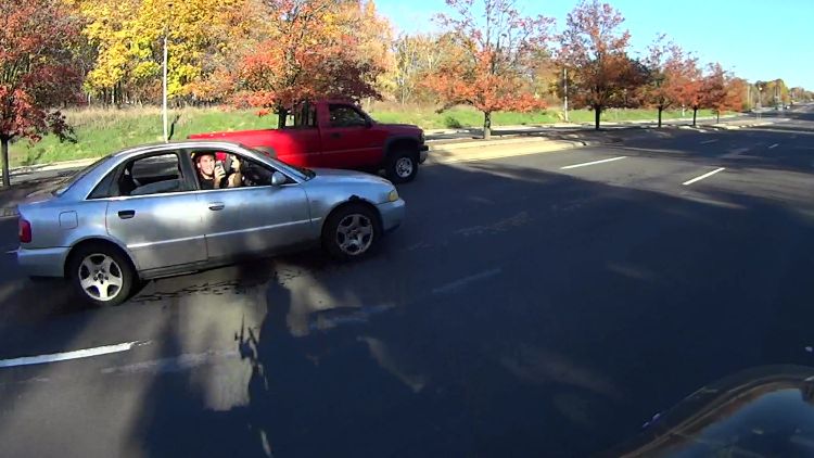 Photo Op - 2020-11-09 - 287