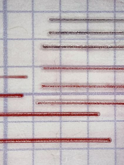 Hairline tests - V tool 4 kRPM 12 24 IPM - full crop