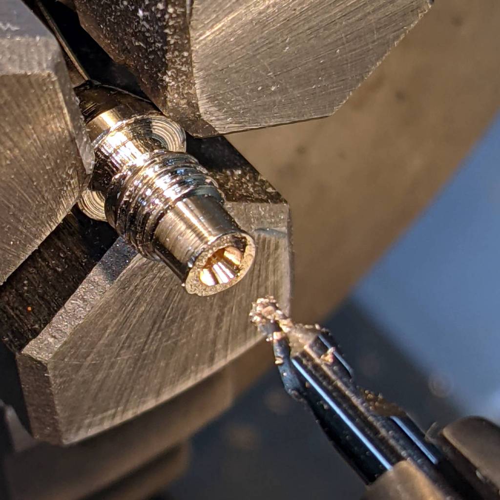 Audio Amp vs.&nbsp;Bananas