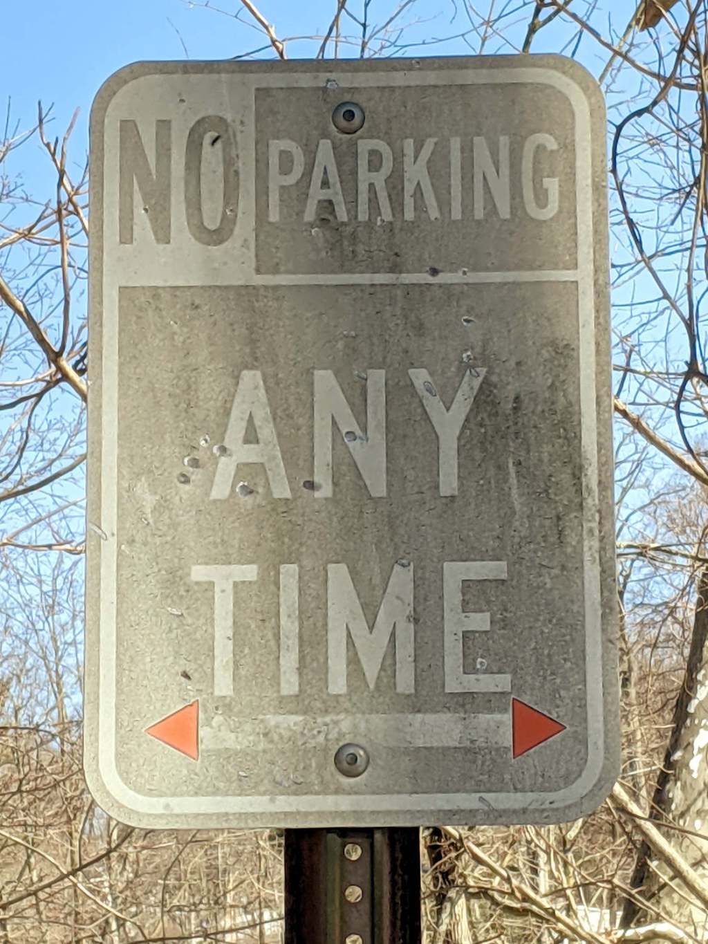 Adhesive vs. Concrete: Tenacity&nbsp;Thereof