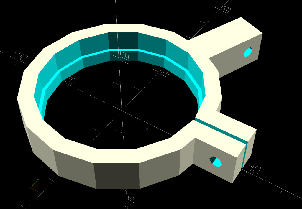 Tour Easy: Bafang Mid-drive vs. Cateye Cadence&nbsp;Sensor