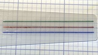Sherline Tooling Plate Re-Alignment
