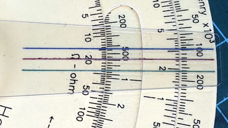 Hairline V tool tests - 0.3 mm 10 kRPM 24 ipm - Tek CC