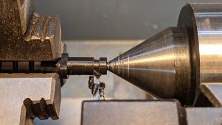 Tour Easy: Bafang Shift Sensor
