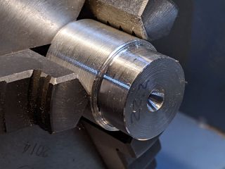 Tour Easy: Asymmetric Handlebar Grips