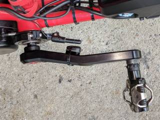 Tour Easy: Bafang BBS02 Pedal Offset Fix