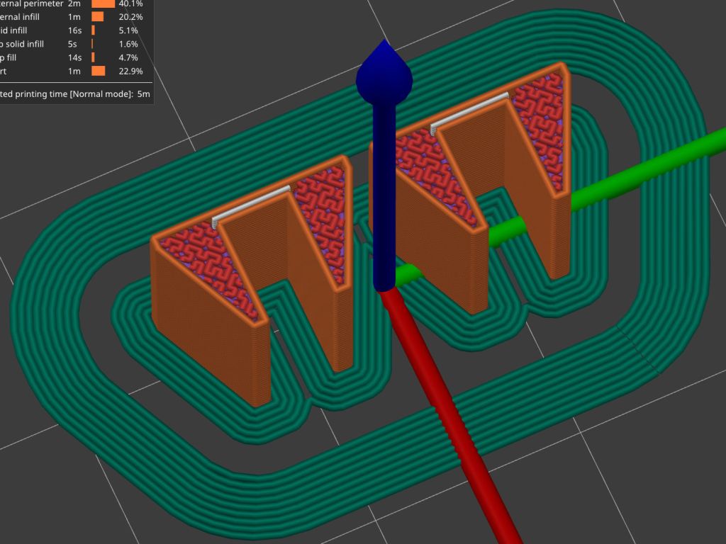 Bafang Brake Sensor Magnet&nbsp;Realignment