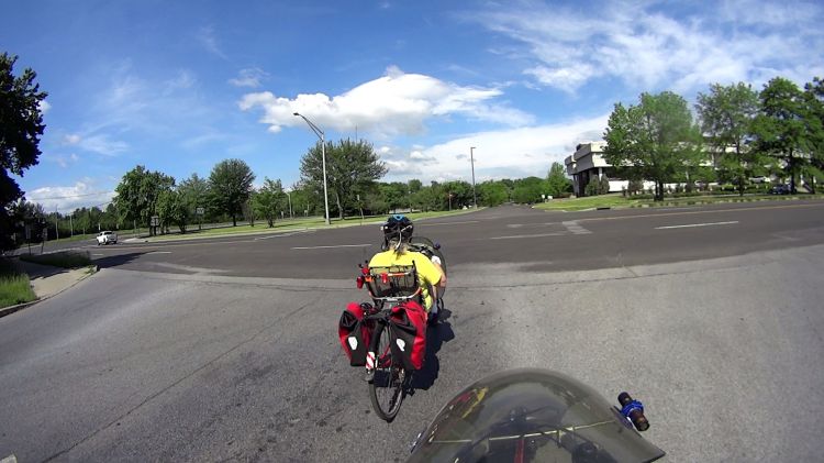 Burnett Blvd Rt 55 - 2021-05-23 - 0 s