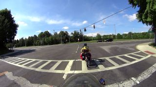NYS DOT Motivation:&nbsp;Death
