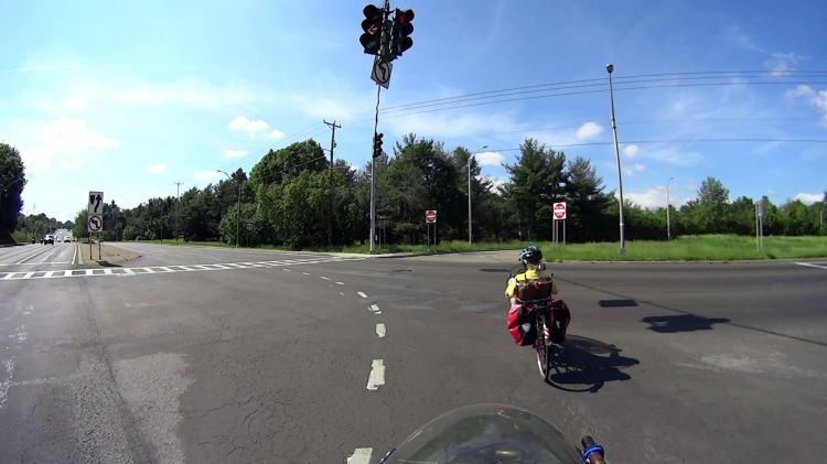 Burnett Blvd Rt 55 - 2021-05-23 - 22 s