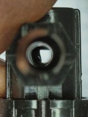 Dripworks Micro-Flow Valves: QC FAIL