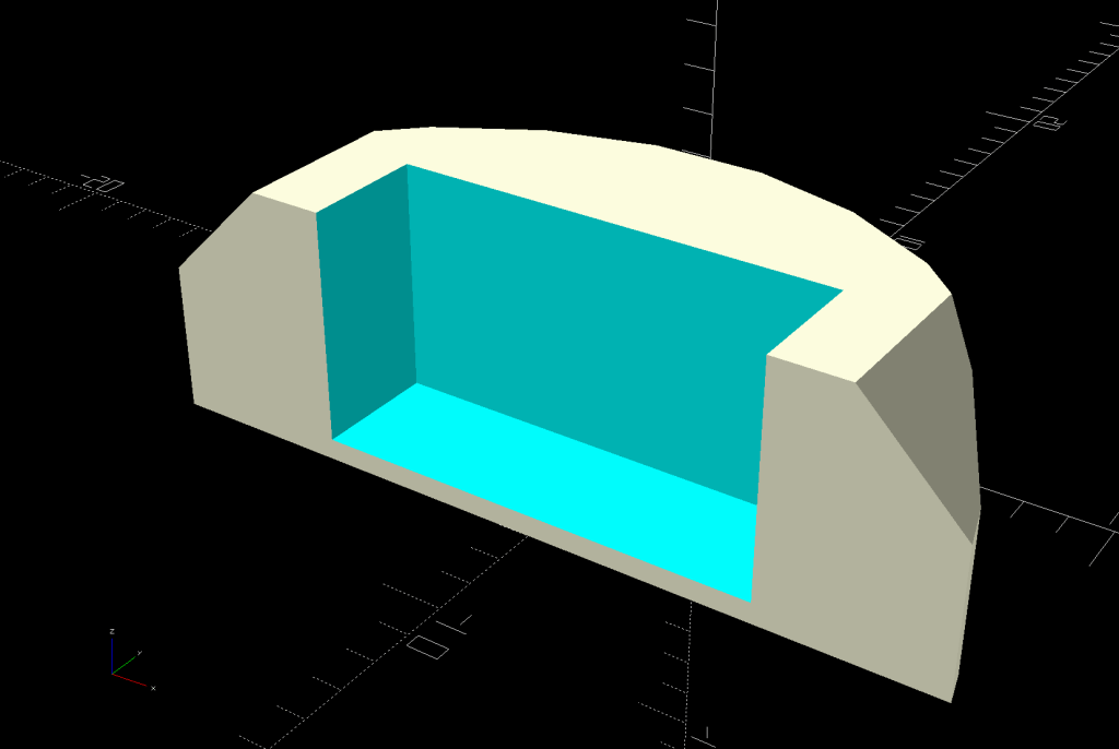 Bafang BBS02: Terry Brake&nbsp;Sensor