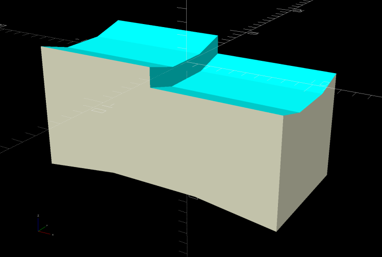 Terry - Bafang motor spacer - solid model