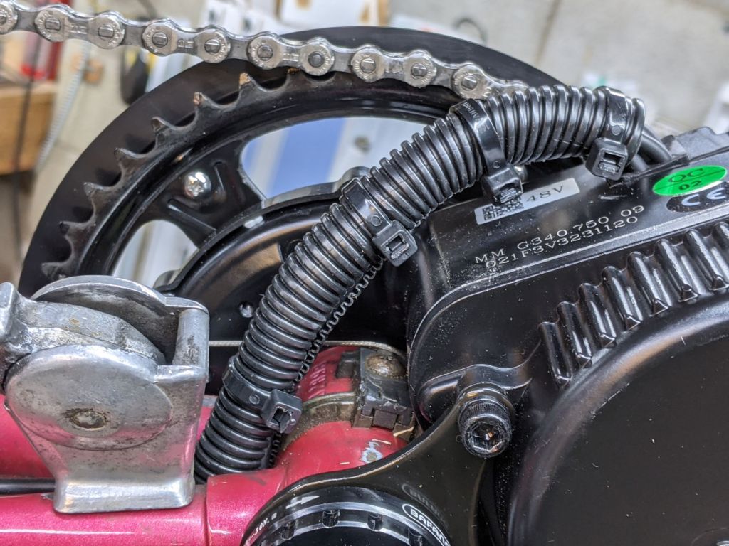 The Value of Closeout&nbsp;Pictures