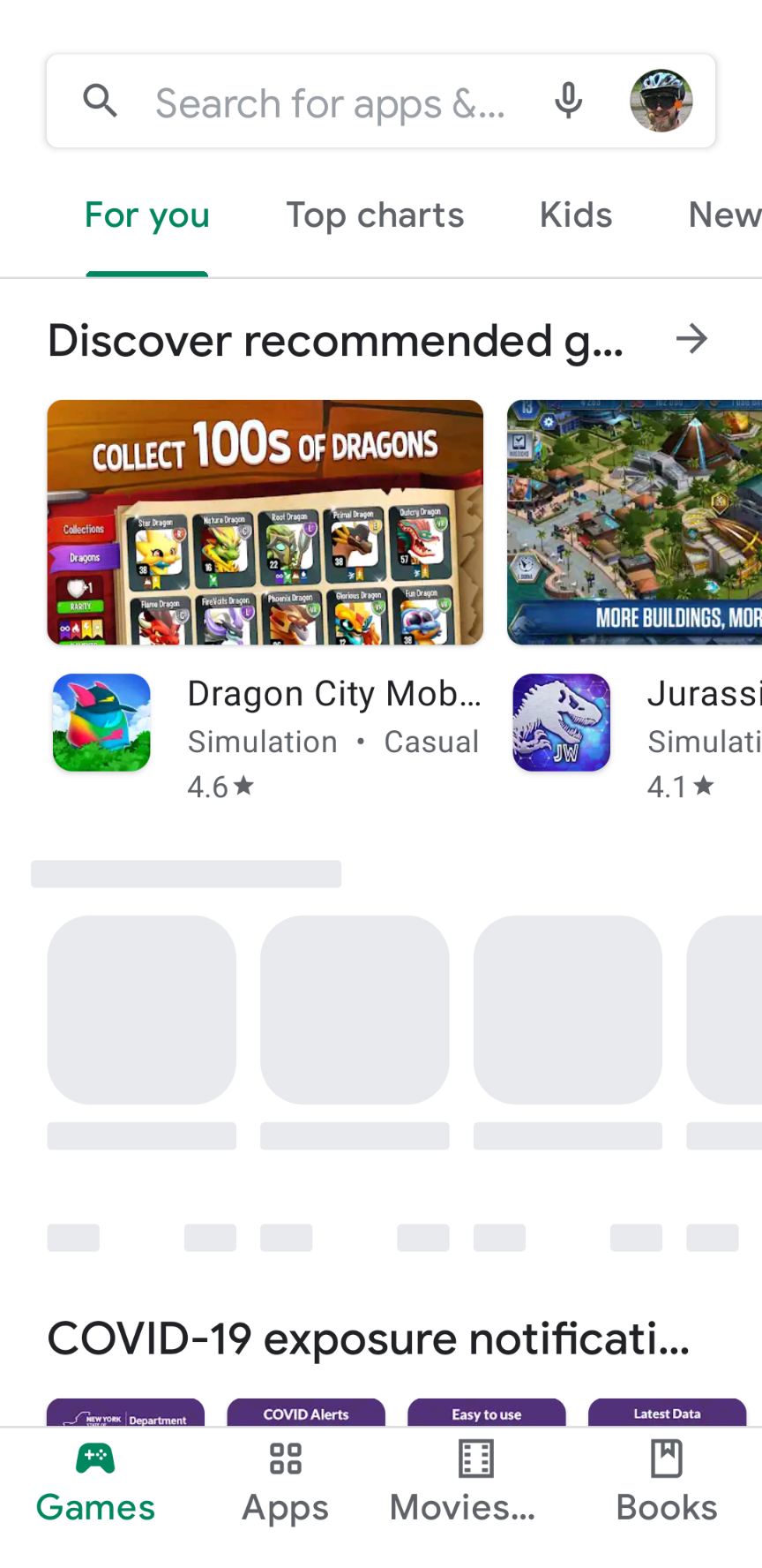 Google Play Store Ad Bidding&nbsp;Delay