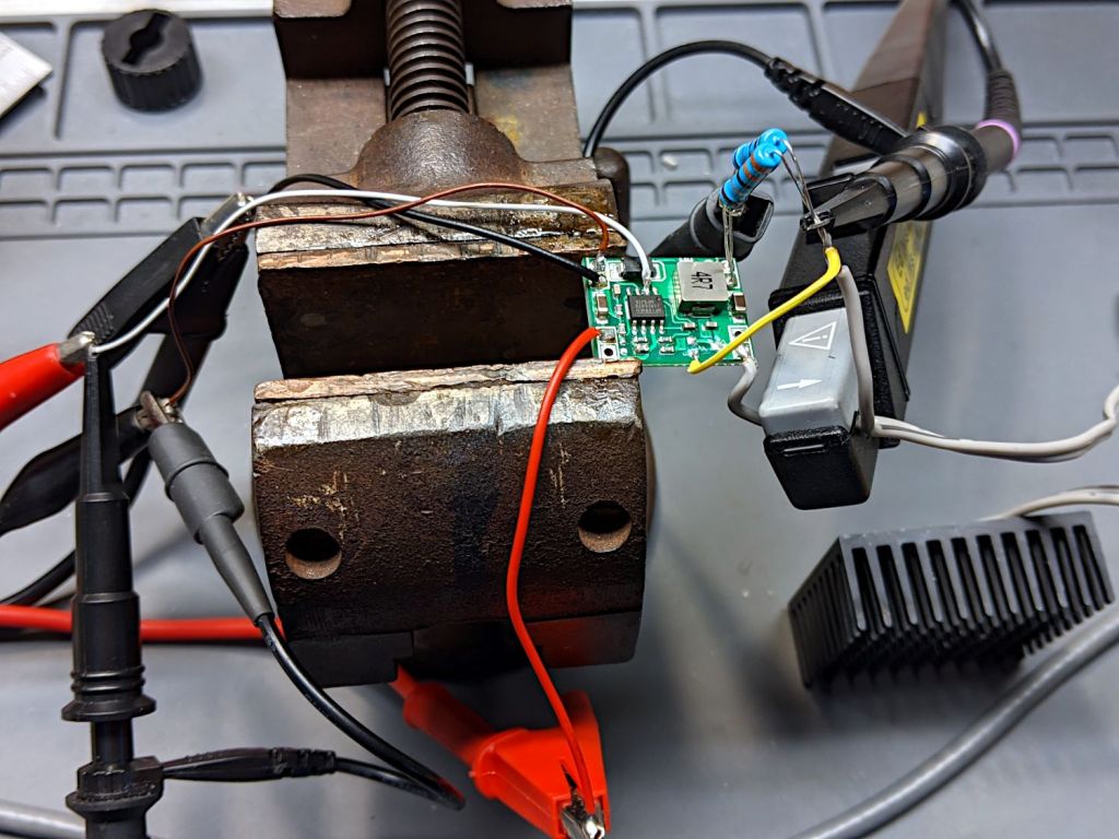 Running Light Waveforms: A Closer&nbsp;Look