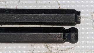 Bondhus Wrench Replacement