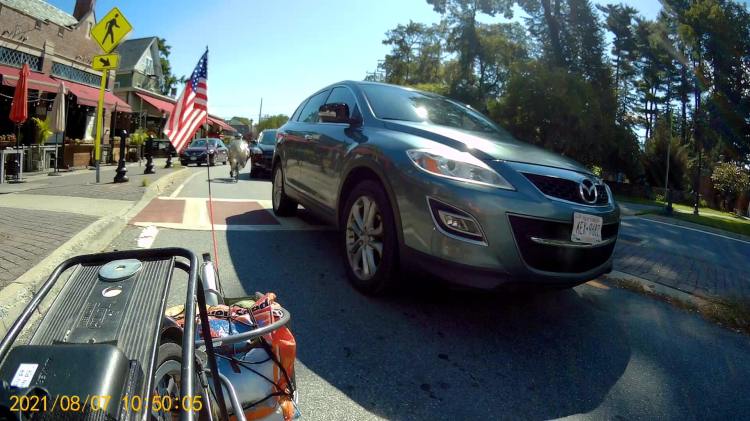 Zero Clearance - Ed Rear - 2021-09-07 - 1522