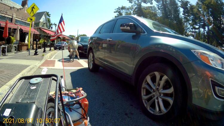 Zero Clearance - Ed Rear - 2021-09-07 - 1634