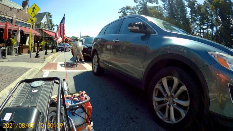 Zero Clearance - Ed Rear - 2021-09-07 - 1773