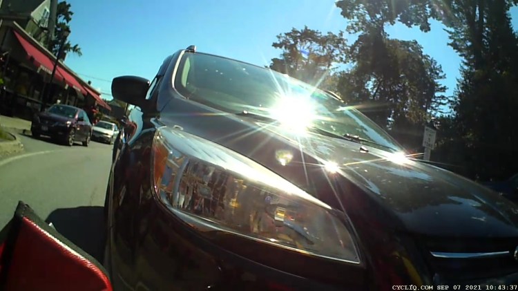 Zero Clearance - Mary - 2021-09-07 - 1182