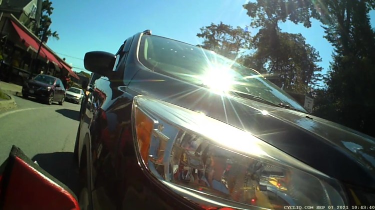 Zero Clearance - Mary - 2021-09-07 - 1270