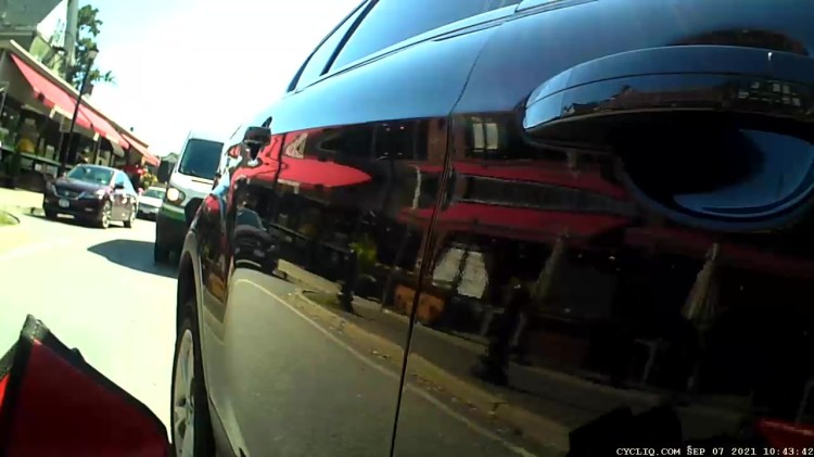 Zero Clearance - Mary - 2021-09-07 - 1333