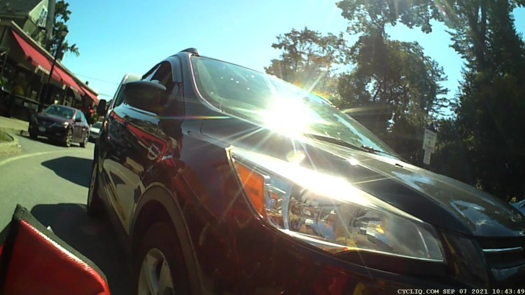 Zero Clearance - Mary - 2021-09-07 - 1546