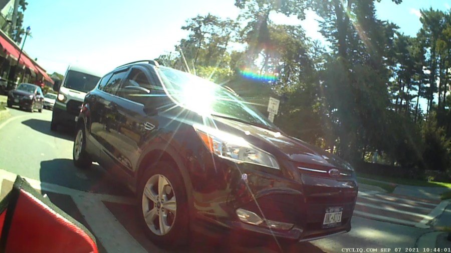 Zero Clearance - Mary - 2021-09-07 - 1891