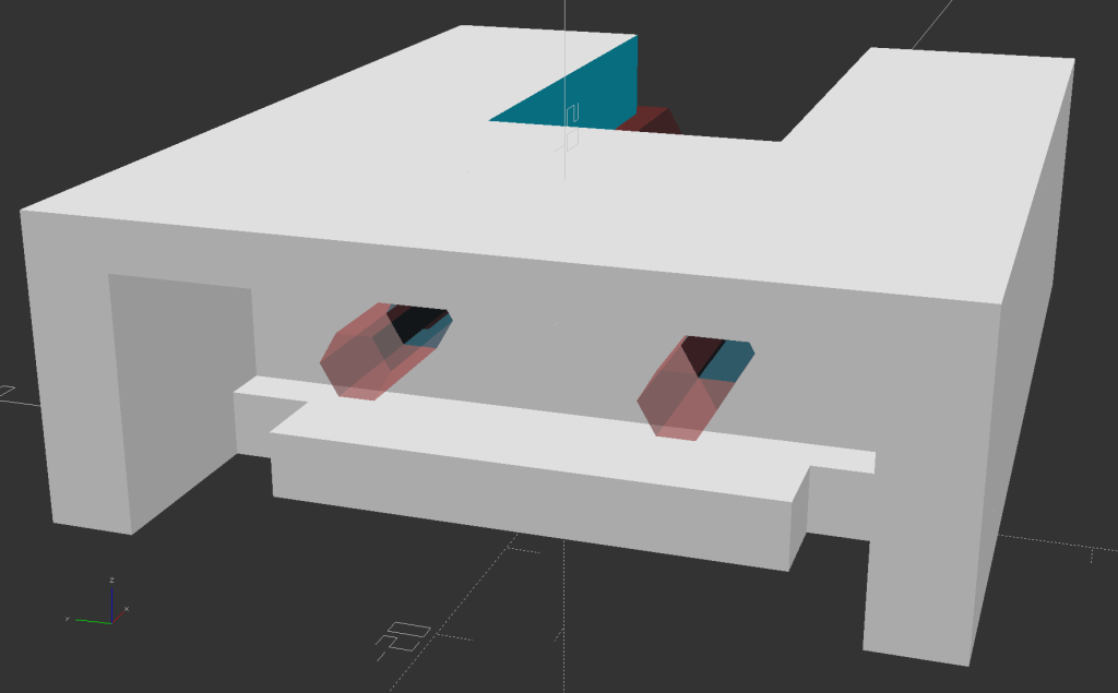 Bafang Battery Charge Port: Battery Reset&nbsp;Tool