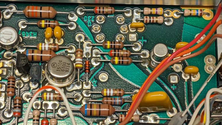 PXL_20220105_210538214