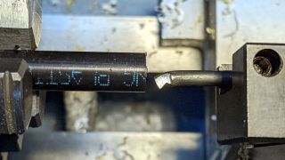 Stylus Cover: Tiny Threading&nbsp;Tool