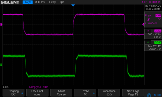 Tektronix AM503: Adjustment