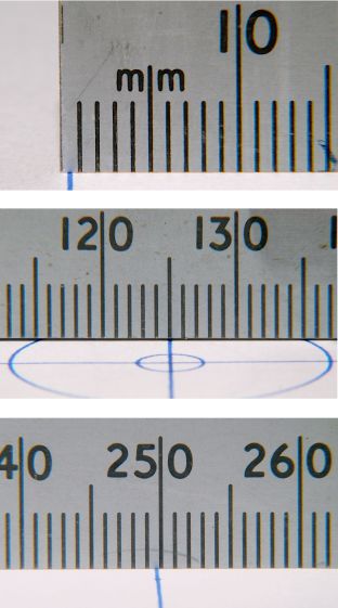 Cal Target - 400 step-mm - merged