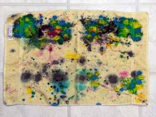 Inkjet Refilling: End of an Era
