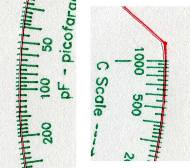 Tek CC - 2022-02-14 - X detail