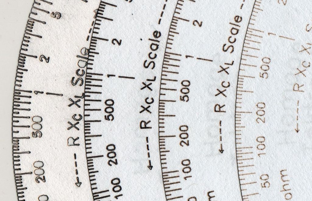 OMTech Laser Cutter:&nbsp;Arrival
