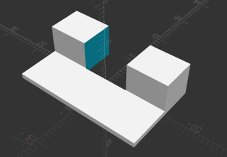 B4-size Light Pad: Stabilizing the USB Connector