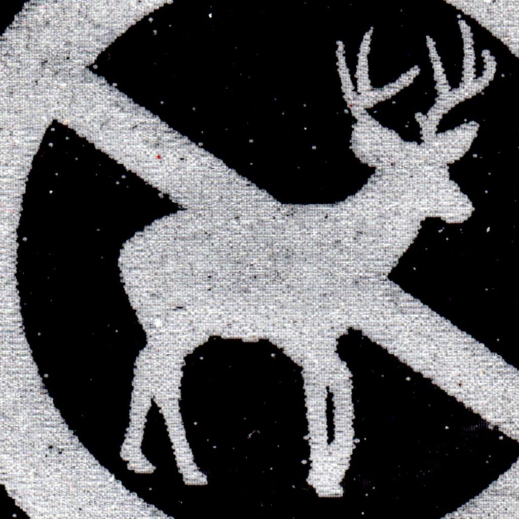 OMTech 60 W Laser: Engraving Scan Offset&nbsp;Adjustment