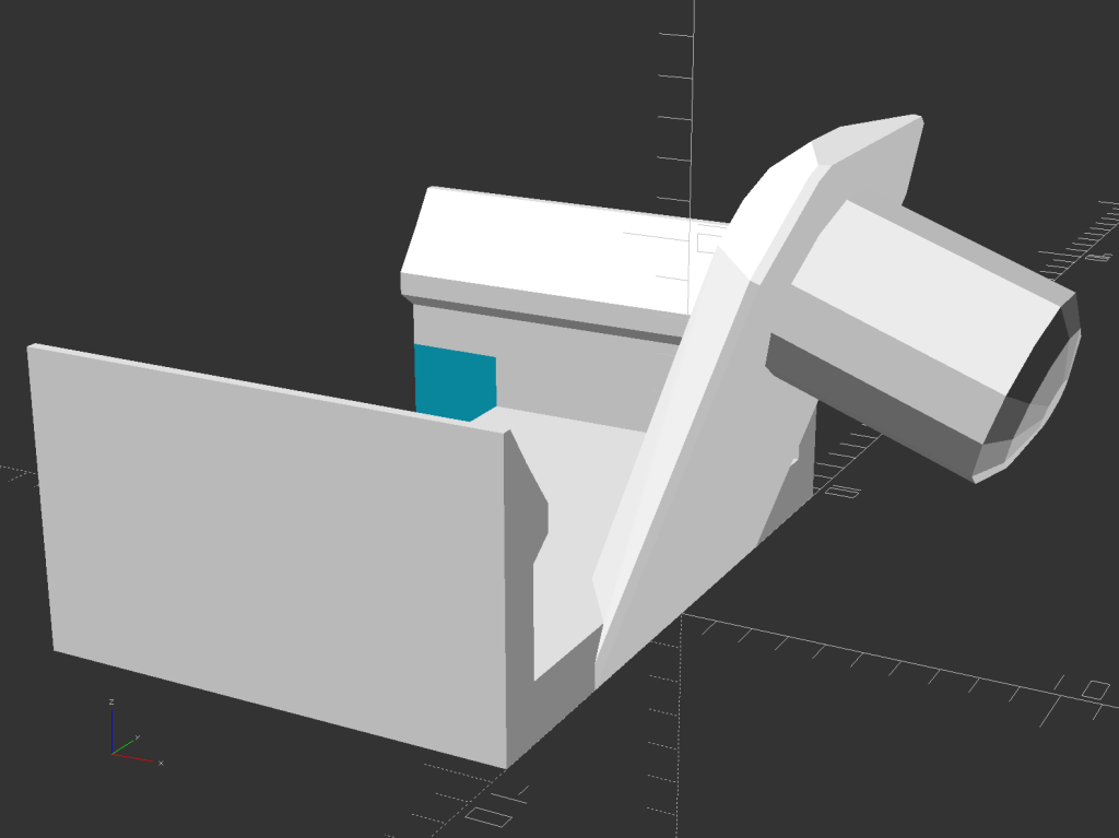 Replacement Muntin Clips