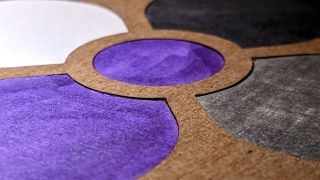 Chipboard Thickness