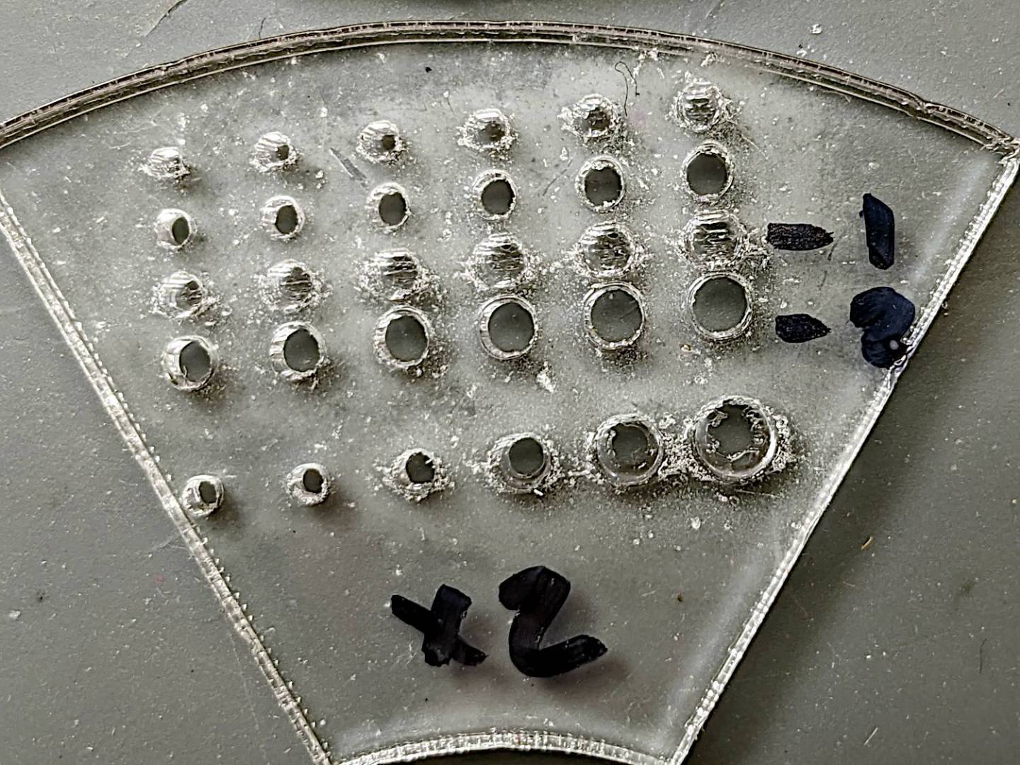 Laser Cutter: Scan vs. Cut Alignment – The Smell of Molten Projects in ...