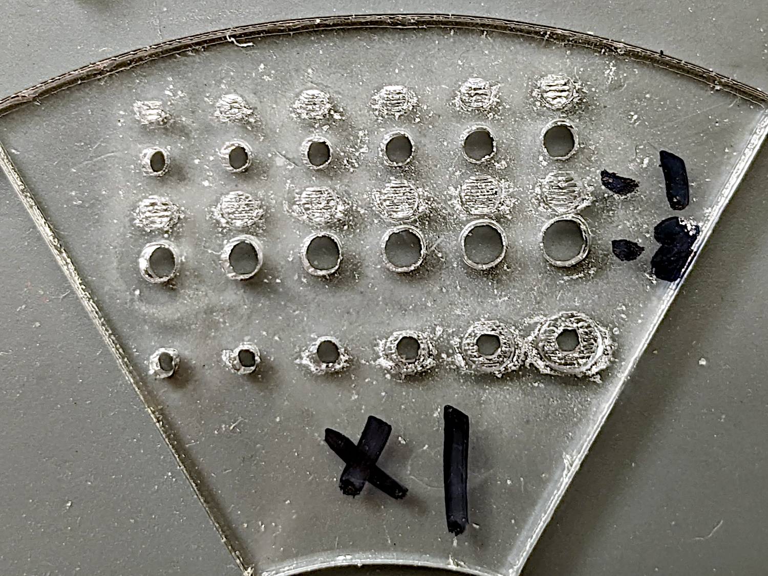 Laser Cutter: Scan vs. Cut Alignment – The Smell of Molten Projects in ...
