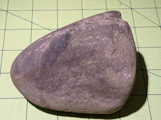The Stone