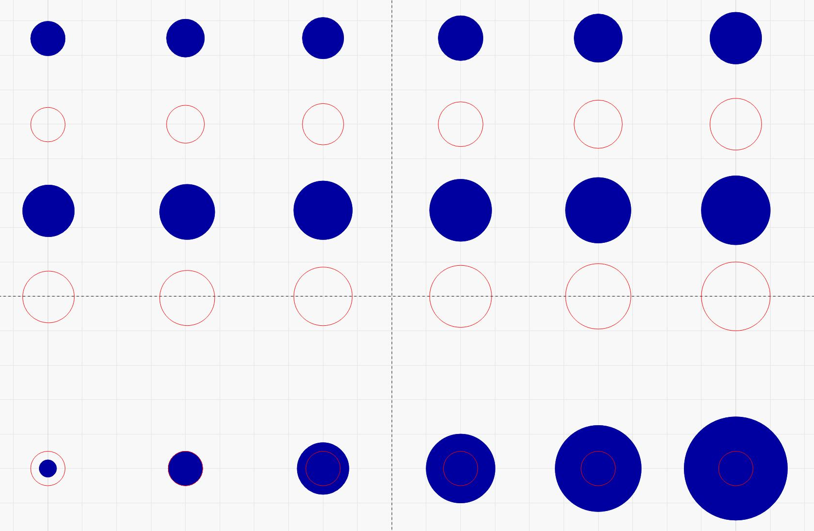 Laser Cutter: Scan vs. Cut Alignment – The Smell of Molten Projects in ...