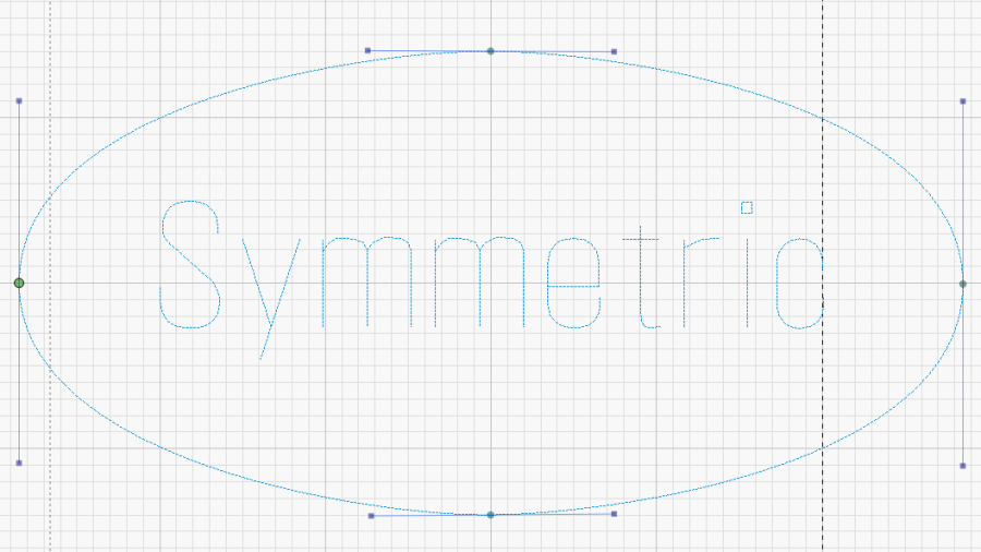 Coppertone Sport Tube - LB splines