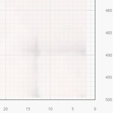 LB platform overlay - adj - front right