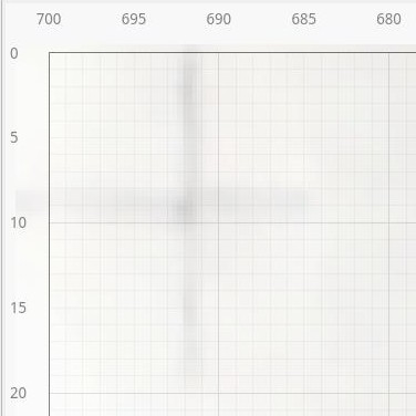 LB platform overlay - adj - rear left